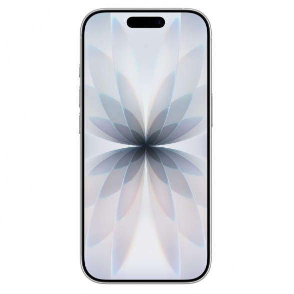 Смартфон Apple iPhone 17 512GB eSim, White в Нижневартовске