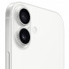 Смартфон Apple iPhone 17 512GB eSim, White в Нижневартовске