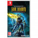 Игра Legacy of Kain: Soul Reaver 1 &amp;amp; 2 Remastered [Nintendo Switch, русская версия] в Нижневартовске