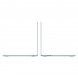 Ноутбук Apple MacBook Air 15 2026 MDVU4 (M5 10-Core GPU, 24/1TB), Небесно-голубой/Sky Blue в Нижневартовске
