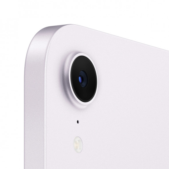Планшет Apple iPad Mini (2024) Wi-Fi 128GB, Фиолетовый в Нижневартовске