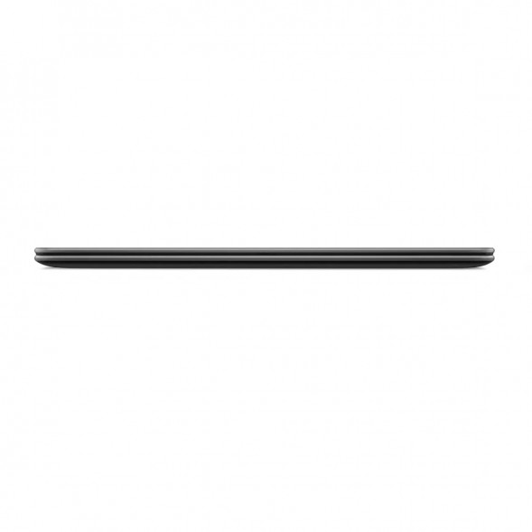Ноутбук MSI Modern 16S AI+ G3MG-012XRU (16&amp;quot;, OLED, Intel Core Ultra 7 355 2.3ГГц, 8 ядер, 16ГБ DDR5, 512ГБ SSD, Intel Graphics) в Нижневартовске