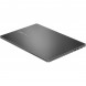 Ноутбук MSI Modern 16S AI+ G3MG-012XRU (16&amp;quot;, OLED, Intel Core Ultra 7 355 2.3ГГц, 8 ядер, 16ГБ DDR5, 512ГБ SSD, Intel Graphics) в Нижневартовске