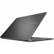 Ноутбук MSI Modern 16S AI+ G3MG-012XRU (16&amp;quot;, OLED, Intel Core Ultra 7 355 2.3ГГц, 8 ядер, 16ГБ DDR5, 512ГБ SSD, Intel Graphics) в Нижневартовске