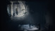 Игра Little Nightmares II [Nintendo Switch, русские субтитры] в Нижневартовске
