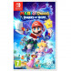 Игра Mario + Rabbids Sparks of Hope [Nintendo Switch, русские субтитры] в Нижневартовске