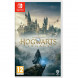Игра Hogwarts Legacy [Nintendo Switch, русские субтитры] в Нижневартовске