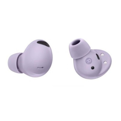 Наушники Samsung Galaxy Buds2 Pro (SM- R510), лавандовый в Нижневартовске
