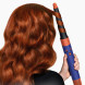 Стайлер Dyson Airwrap i.d. Straight+Wavy HS08, Vinca blue/Topaz Orange в Нижневартовске