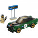 Конструктор LEGO Speed Champions 75884 1968 Ford Mustang Fastback в Нижневартовске