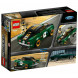 Конструктор LEGO Speed Champions 75884 1968 Ford Mustang Fastback в Нижневартовске