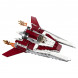 Конструктор LEGO Creator 31086 Истребитель будущего в Нижневартовске
