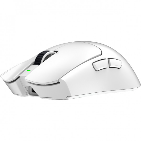 Игровая мышь Razer Viper V3 PRO, White (RZ01-05120200-R3G1) в Нижневартовске