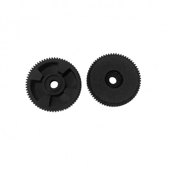 Шестеренки стеклоподъемника Lada Kalina (Ваз 11118) 2 шт. в Нижневартовске