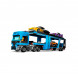 Конструктор LEGO City 60408 Грузовик-автовоз со спортивными автомобилями в Нижневартовске