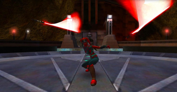 Игра Star Wars Heritage Pack [Nintendo Switch, английская версия] в Нижневартовске