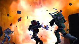 Игра Star Wars Heritage Pack [Nintendo Switch, английская версия]