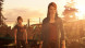Игра Life is Strange: Before the Storm [PS4, английская версия] в Нижневартовске