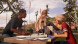 Игра Life is Strange: Before the Storm [PS4, английская версия] в Нижневартовске