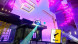 Игра Neon White [Nintendo Switch, русские субтитры] в Нижневартовске