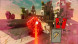 Игра Neon White [Nintendo Switch, русские субтитры] в Нижневартовске