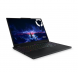 Lenovo Legion 5 15IAX10 (Core Ultra 7 255HX 16/1TB RTX 5070) в Нижневартовске