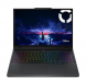 Lenovo Legion 5 15IAX10 (Core Ultra 7 255HX 16/1TB RTX 5070) в Нижневартовске