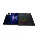 Lenovo Legion 5 15IAX10 (Core Ultra 7 255HX 16/1TB RTX 5070) в Нижневартовске