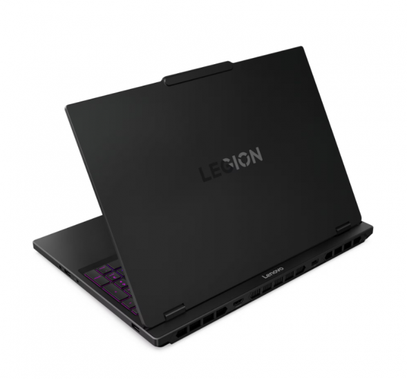 Lenovo Legion 5 15IAX10 (Core Ultra 7 255HX 16/1TB RTX 5070) в Нижневартовске