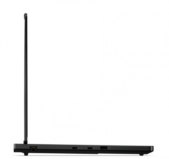 Lenovo Legion 5 15IAX10 (Core Ultra 7 255HX 16/1TB RTX 5070) в Нижневартовске
