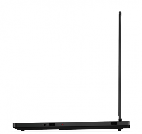 Lenovo Legion 5 15IAX10 (Core Ultra 7 255HX 16/1TB RTX 5070) в Нижневартовске