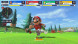 Игра для Nintendo Switch: Mario Golf: Super Rush в Нижневартовске