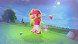 Игра для Nintendo Switch: Mario Golf: Super Rush в Нижневартовске
