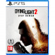 Игра Dying Light 2 Stay Human для PlayStation 5 в Нижневартовске