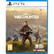 Игра Way of the Hunter [PS5, русские субтитры] в Нижневартовске