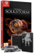 Игра Oddworld: Soulstorm. Limited Oddition [Nintendo Switch, русские субтитры] в Нижневартовске