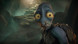 Игра Oddworld: Soulstorm. Limited Oddition [Nintendo Switch, русские субтитры] в Нижневартовске