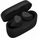 Наушники Jabra Connect 5t, Titanium Black в Нижневартовске
