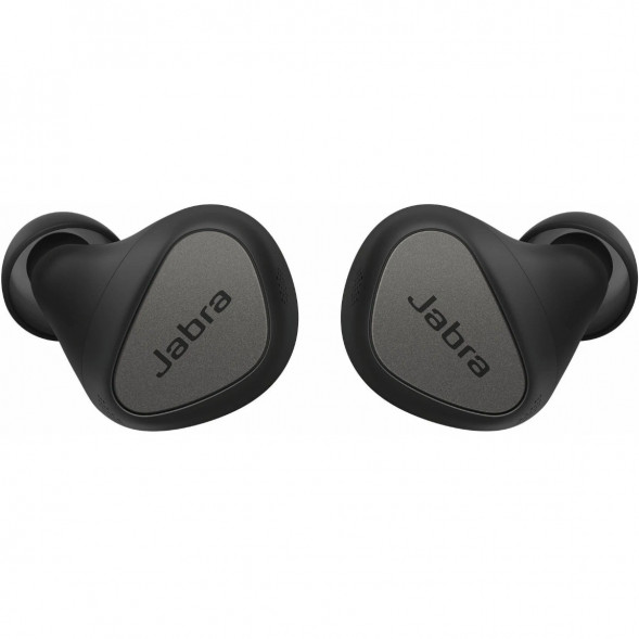 Наушники Jabra Connect 5t, Titanium Black в Нижневартовске