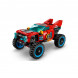 Конструктор LEGO DREAMZzz 71458 Автомобиль-крокодил в Нижневартовске