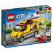 Конструктор LEGO City Great Vehicles 60150 Фургон-пиццерия в Нижневартовске