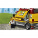 Конструктор LEGO City Great Vehicles 60150 Фургон-пиццерия в Нижневартовске