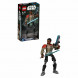 Конструктор LEGO Star Wars 75116 Финн в Нижневартовске