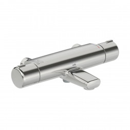 Термостатический смеситель Oras Nova ECO (7462G), хром