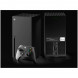Игровая приставка Microsoft Xbox Series X в Нижневартовске
