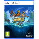Игра SteamWorld Heist II [PS5, русские субтитры] в Нижневартовске