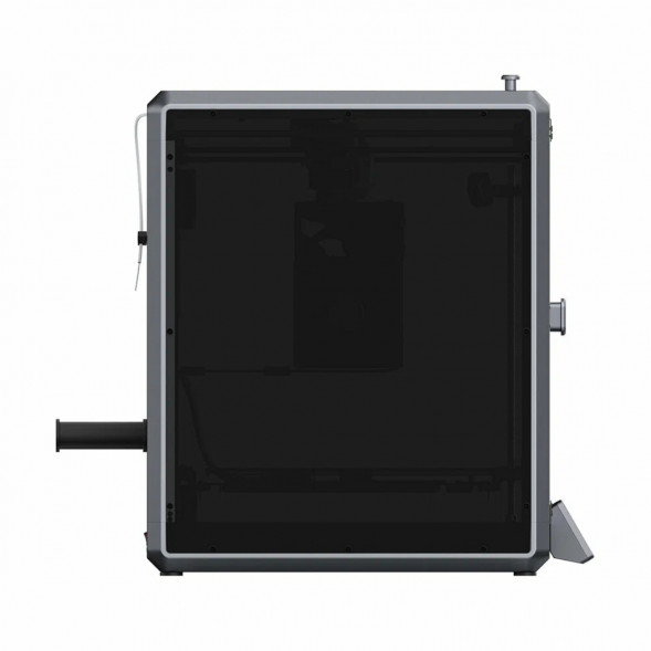 3D принтер Creality K1 Max в Нижневартовске