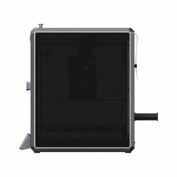 3D принтер Creality K1 Max в Нижневартовске