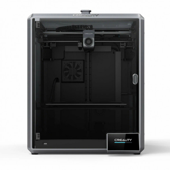 3D принтер Creality K1 Max в Нижневартовске