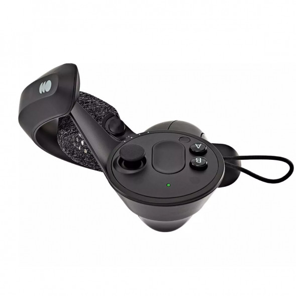 Левый контроллер Valve Index Controller в Нижневартовске